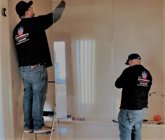 Professional plumbing installation for Toilet Repair in Heber Springs